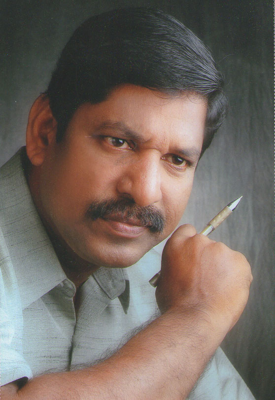 ಉಡುಪಿ: ಜಾಗೃತ ಸಮಿತಿಗೆ ಜಯನ್ ಮಲ್ಪೆಆಯ್ಕೆ